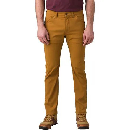 Eagle Ray Pants - Men