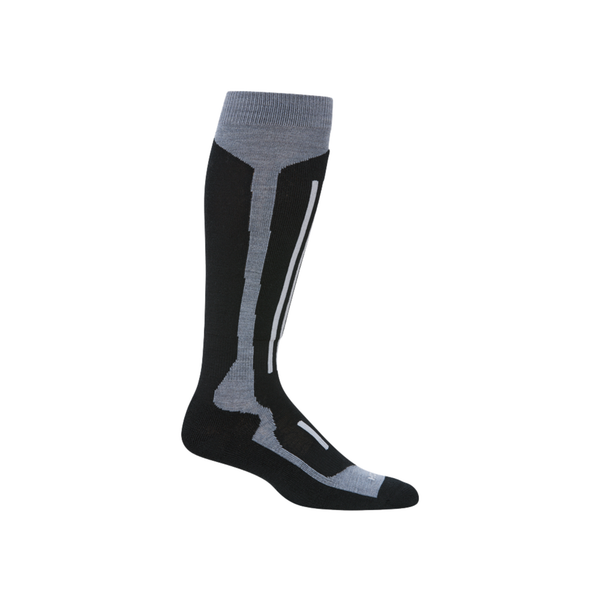 Ribline Socks - Unisex