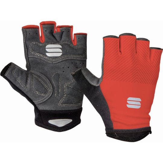 Women's Race Gloves
