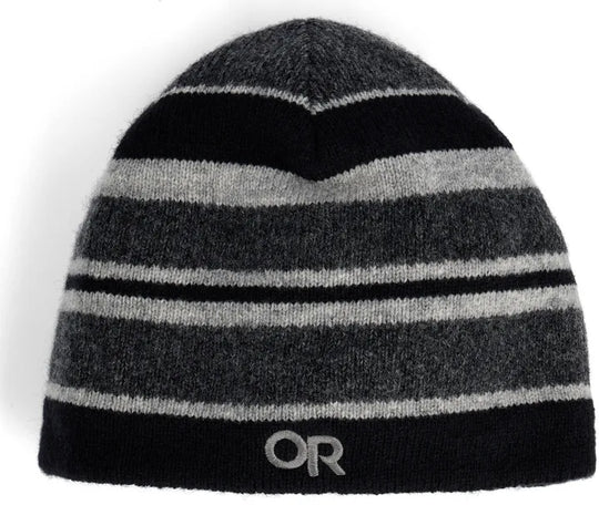 Spitsbergen Windstopper Beanie - Unisex