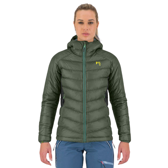 Manteau Focobon - Femme