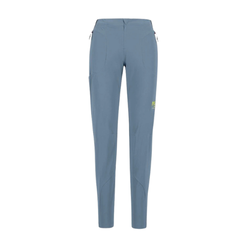 Roccia Trousers - Women's