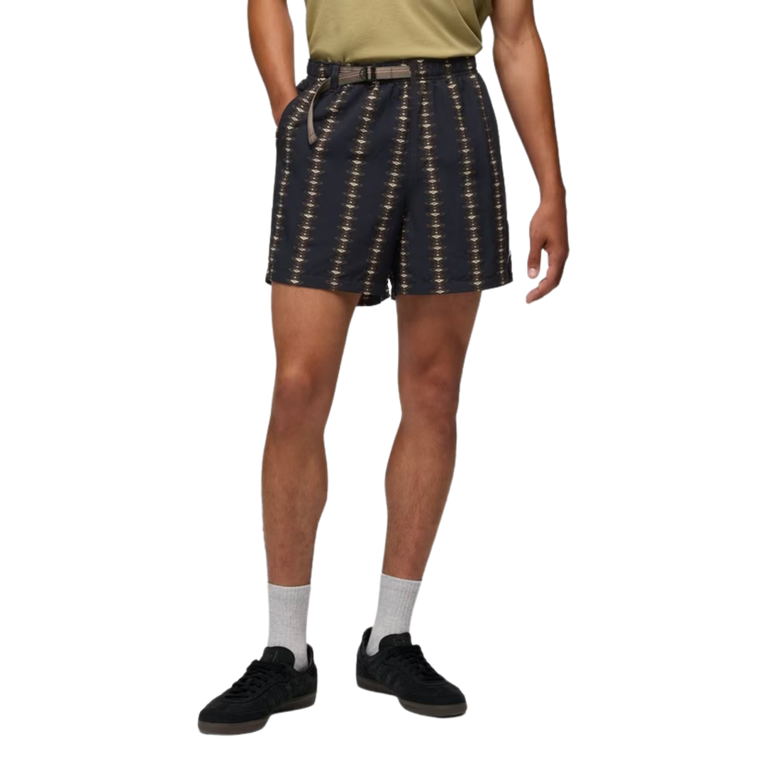 Indio Heritage Shorts - Men's