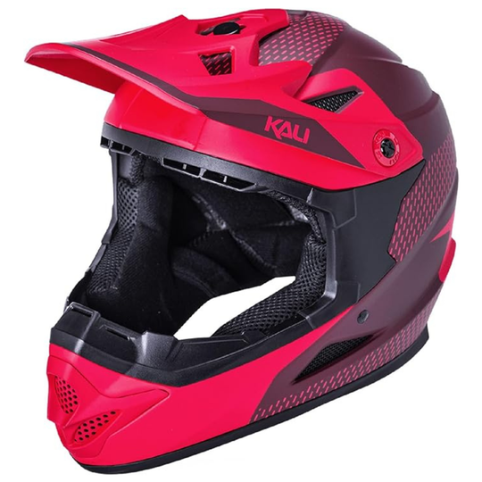 Zoka Dash Helmet - Unisex