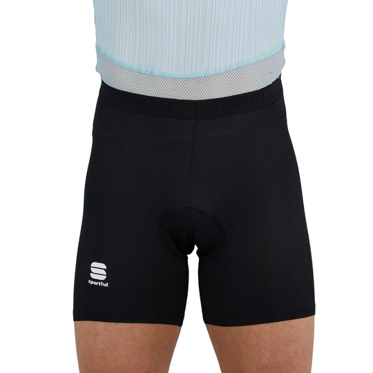 Men's X-Lite Padded Underwear