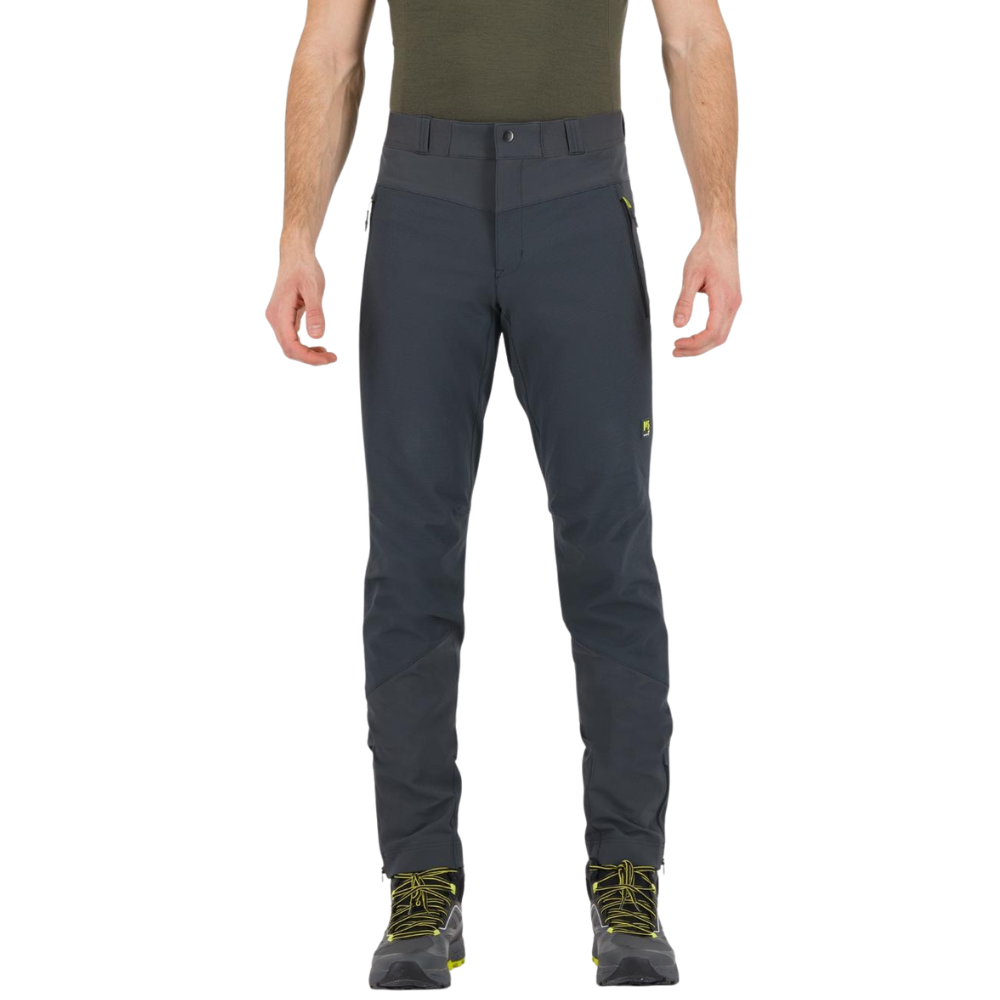 Pietena Trousers - Men's