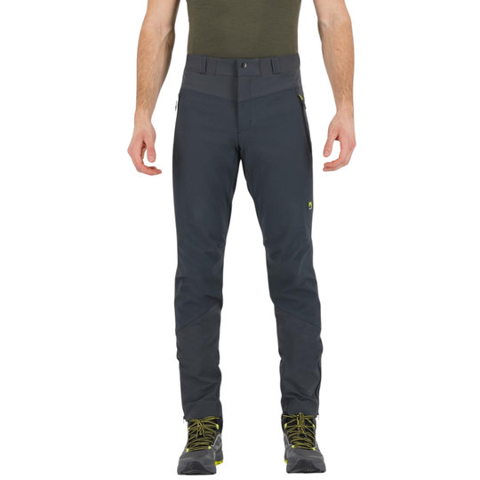 Pietena Trousers - Men's