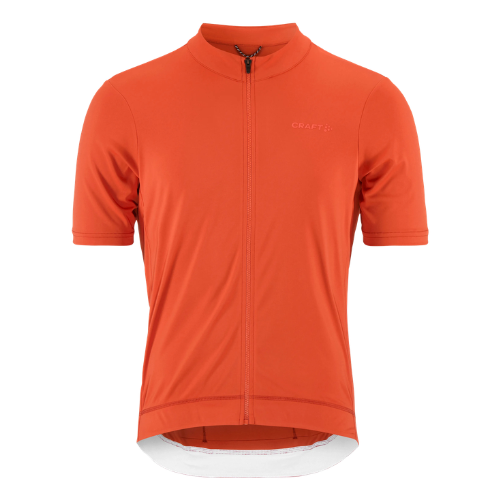 Everyday Short Sleeve Jersey - Men's