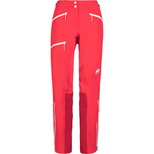 Pantalon Eisfeld Guide SO - Femme