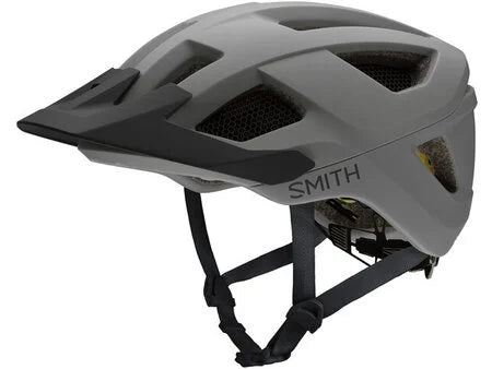 Session Mips Helmet - Unisex