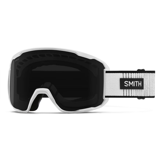 Lunettes de ski Preview - Unisexe