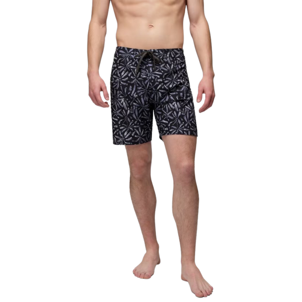 Fenton Boardshort - Men