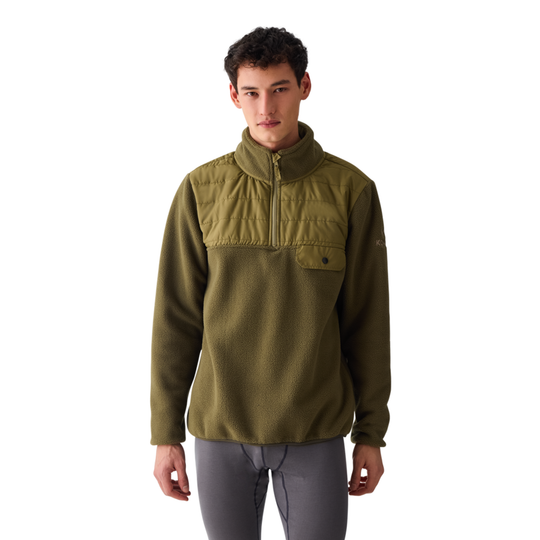 Nuuk Base Layer - Men's