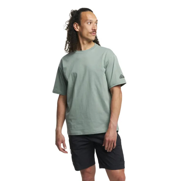 Camper Sweater - Men