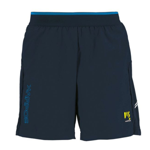 Short Fast Evo - Homme