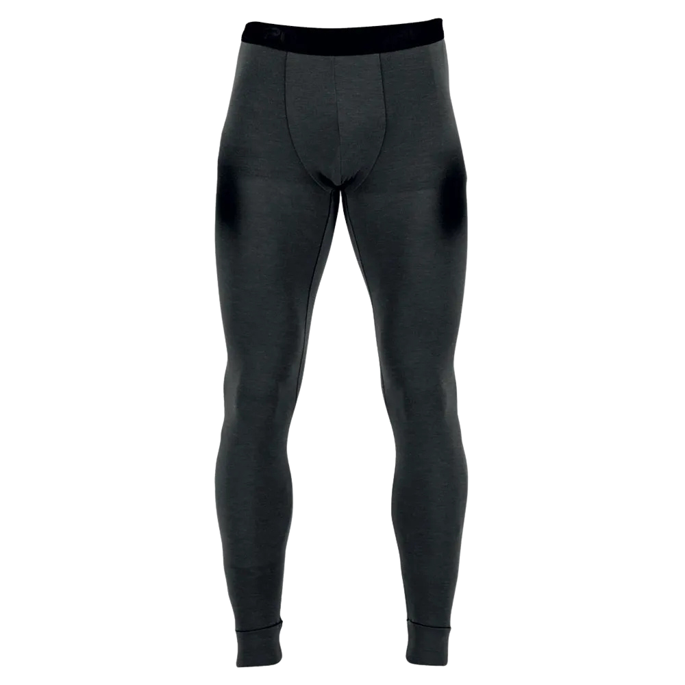 Collant Merino 130 Dinamico - Homme