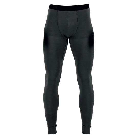 Collant Merino 130 Dinamico - Homme