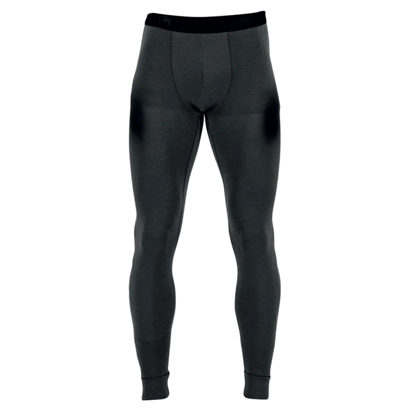Collant Merino 130 Dinamico - Homme