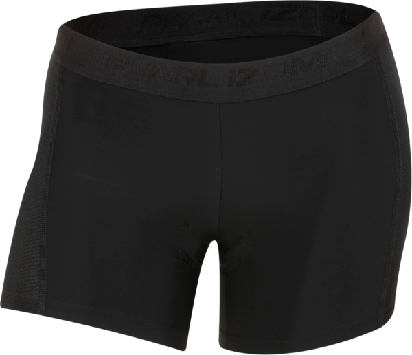 Cuissard MINIMAL LINER SHORT - Femme