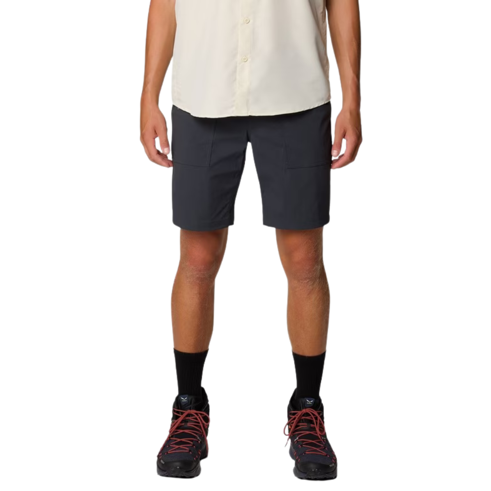 Short Traxion Trail - Homme
