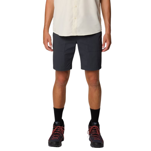 Short Traxion Trail - Homme