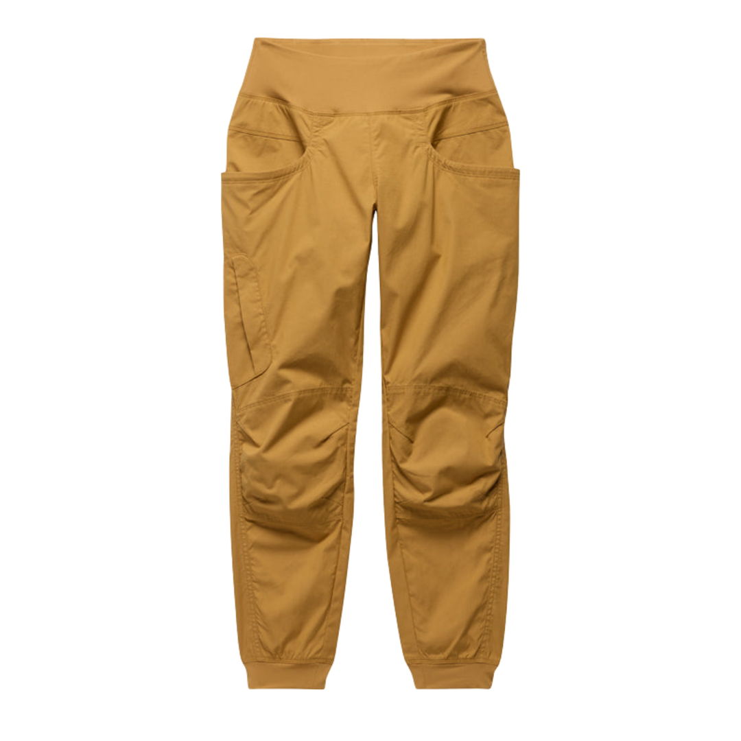 Kanab Pant - Women's