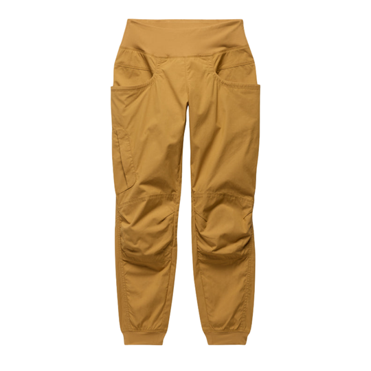 Kanab Pant - Women's