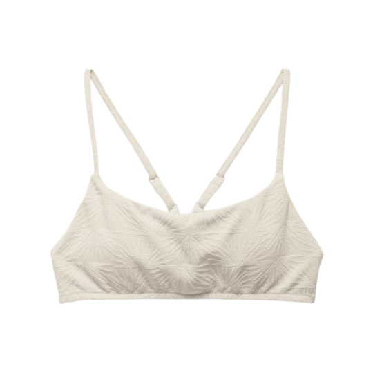 Haut de bikini Lahari Sunburst - Femme