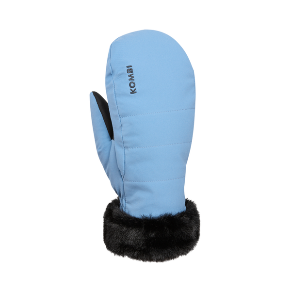 Vixen Mittens - Women's