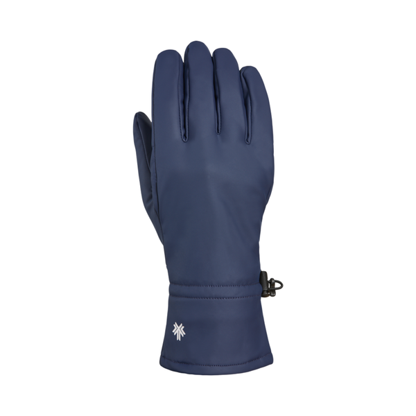 Rain Walker Gloves - Men's