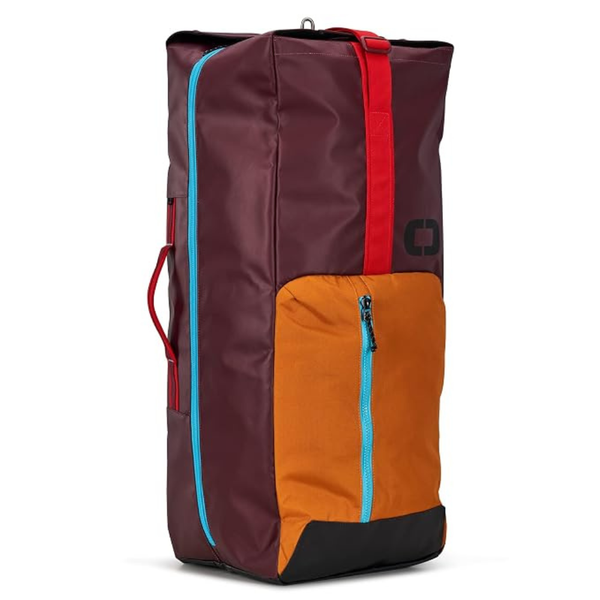 Sac de sport Utility 60 L - Unisexe
