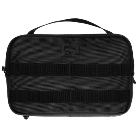 Pace Pro Wash Bag - Unisex