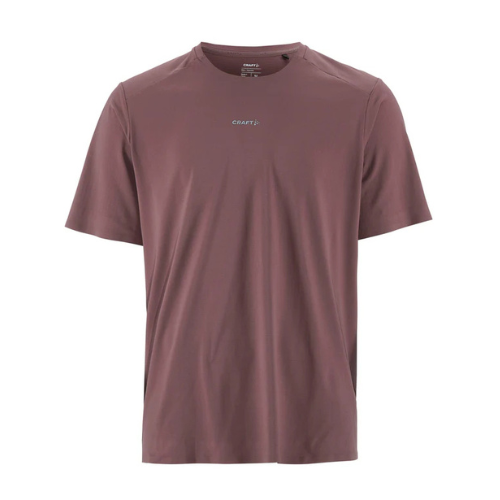 T-shirt Hypervent - Homme