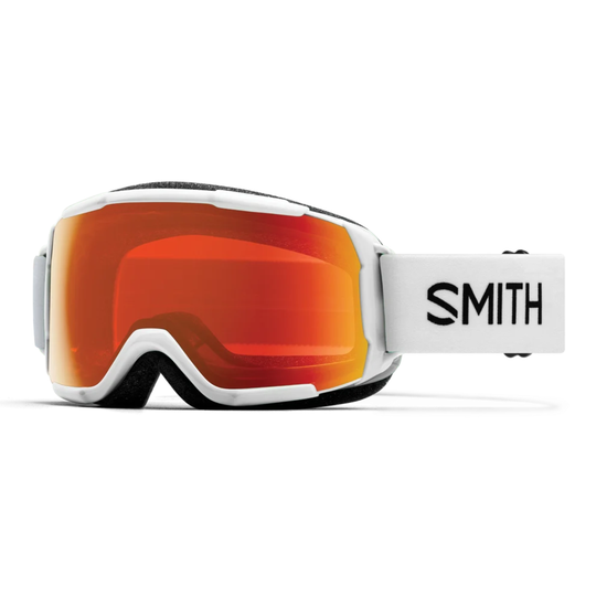 Lunettes Grom - Junior