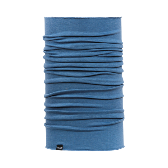 MerinoMIX Pro Multi Scarf - Unisex