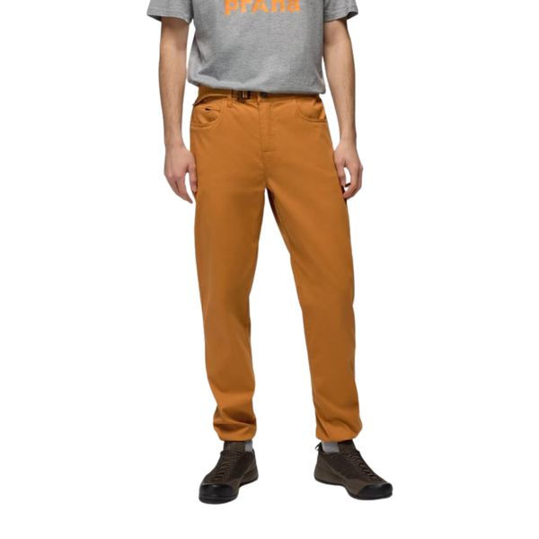 Men's Stretch Zion Top-Out Pants