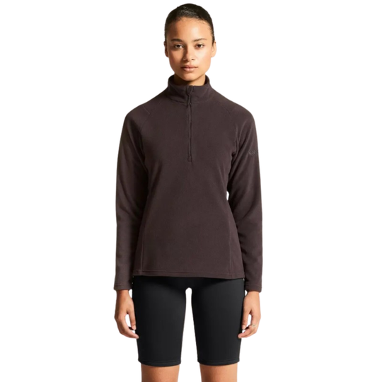 Women's Core Explore Midlayer Fleece