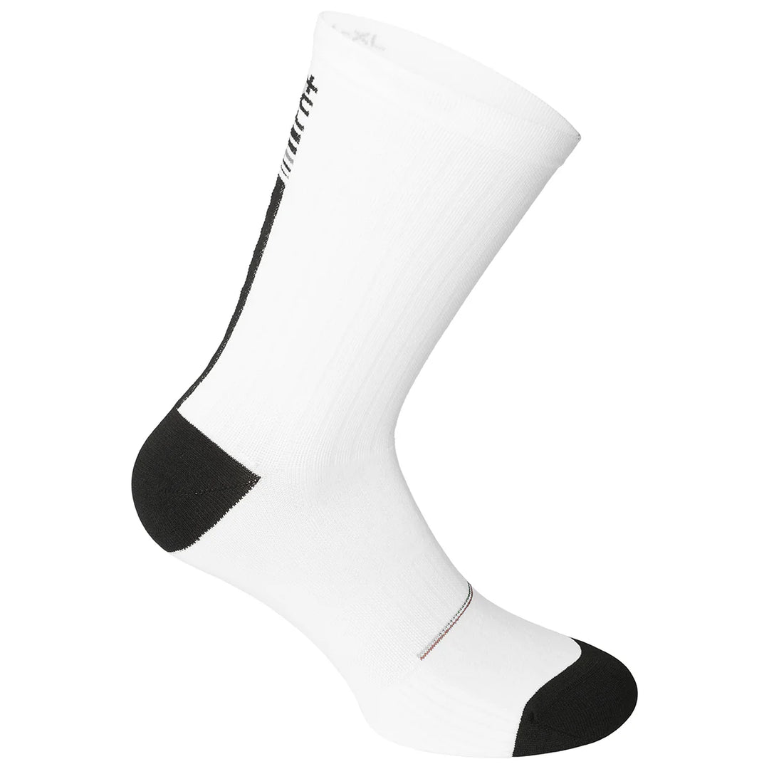 Stripe 20 Bottoms - Unisex