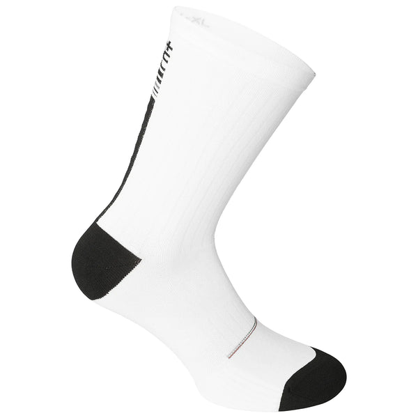 Stripe 20 Bottoms - Unisex