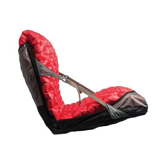 Chaise Air - Unisexe