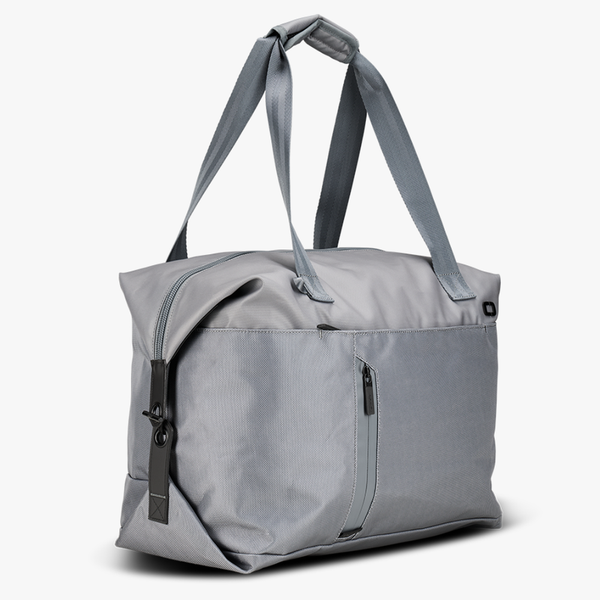 Sac de sport Pace Pro Duffel - Unisexe