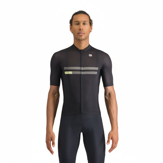 Jersey Starlight - Homme