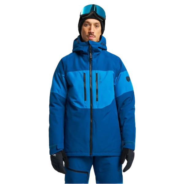 Men's Kiroro Ski Jacket