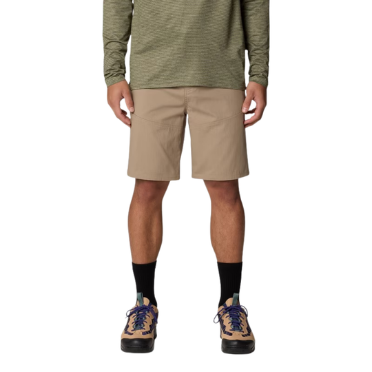 Short Hardwear AP - Homme