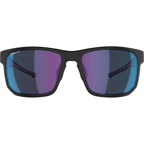 Lunette Ignite - Unisexe