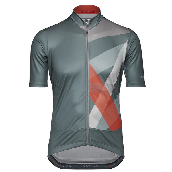 Maillot Vuelta 1.26 - Homme