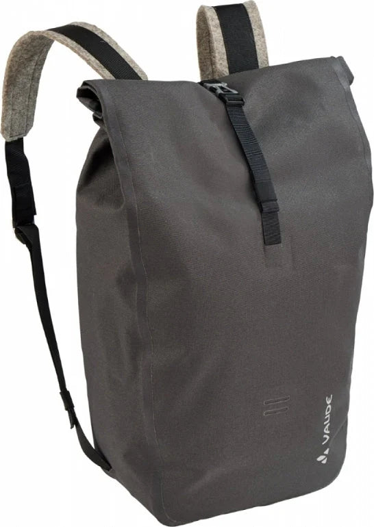 Isny 20+10L Backpack