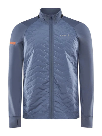 Manteau ADV Subz 3 - Homme