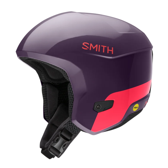 Counter MIPS Helmet - Unisex