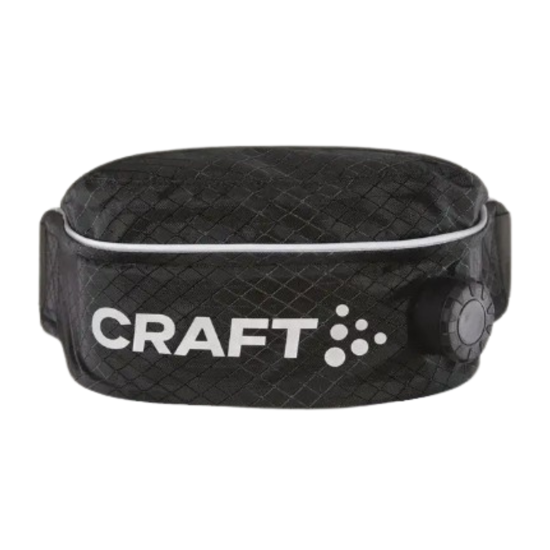 Nordic Ski Hydration Belt - Unisex